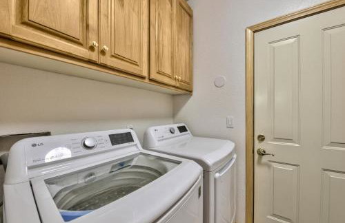 1213GB Golden Bear Tahoe Home - Foto 37