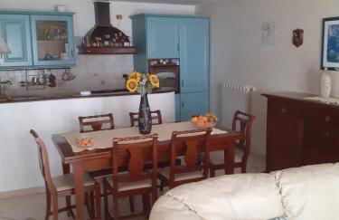 Porta del Colle - Foto 8