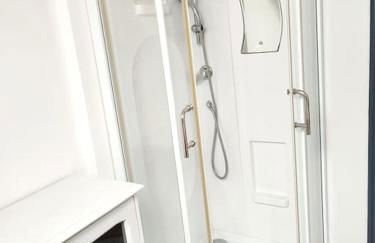 Appartement cosy 1 chambre Saint-Malo - Foto 16