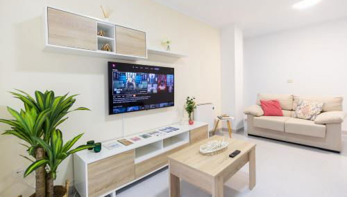 Terraza, 20min playas, 5min Pontevedra, Garaje - Foto 5