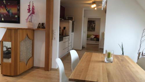 Alte Schreinerei - Foto 1