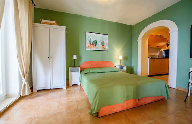 Apartments Kate - Photo 7