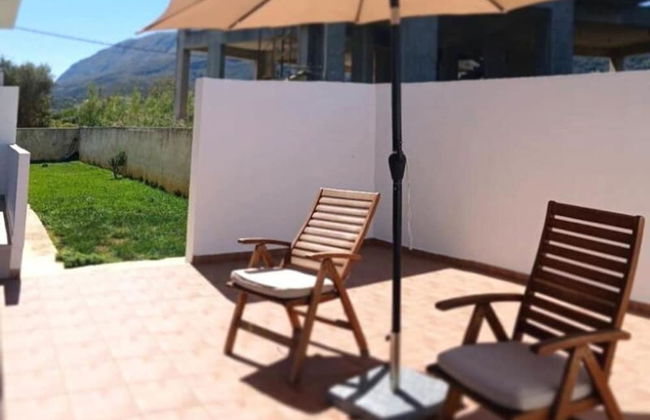 White Dome Apartment I - Foto 19