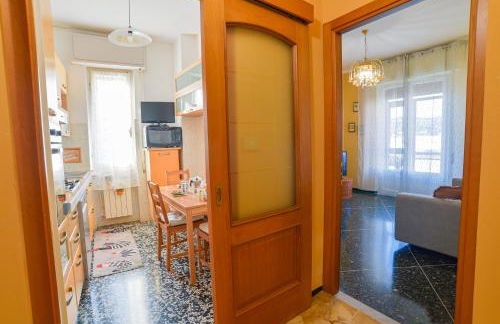 Raggio di Sole by Holiday World - Foto 27