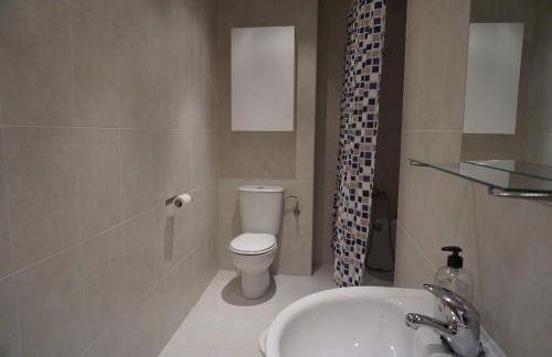 El Vino y sus Musas Clavijo - Foto 7