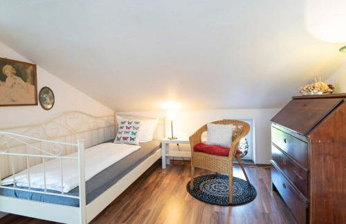 Ferienhaus Klara - Foto 35