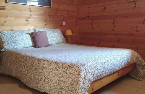 Le Carré de Bois - Photo 10