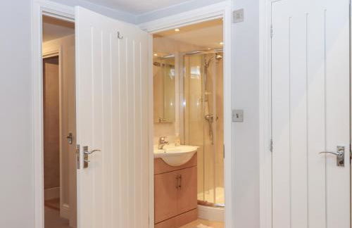 3 Keepers Cottage, Hillfield Village - Foto 34