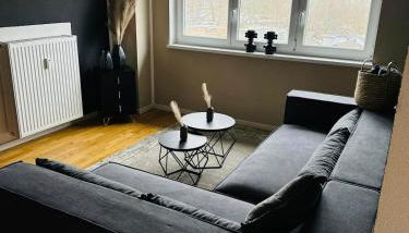 Feel-good residence mit Relax & Yoga Galerie - Foto 2