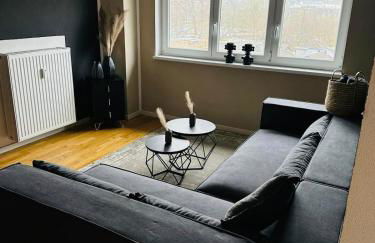 Feel-good residence mit Relax & Yoga Galerie - Foto 2