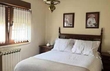 Casa Las Coberazas - Foto 1