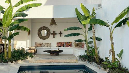 Stylish house in Alentejo - Foto 2