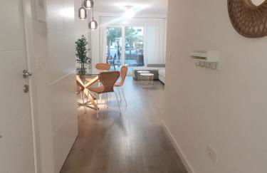 Playa & Golf Deluxe en Playa Granada - Foto 3