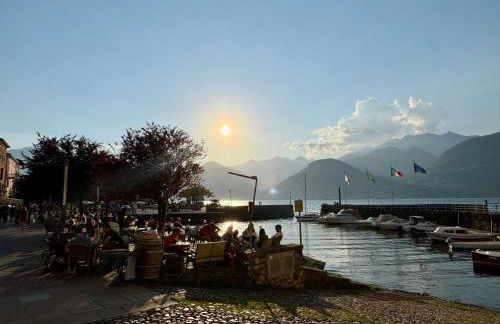 Sole Suites at Lago Dorato, Luxury, Lake View - Foto 39