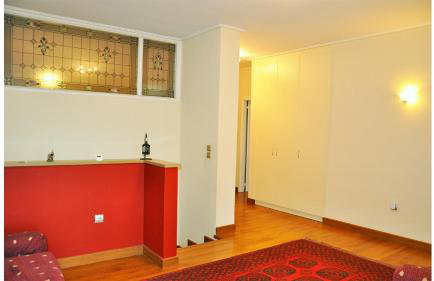 Hillside Villa - Foto 40