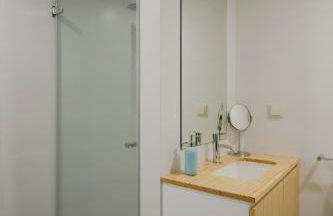 Riverwindows - Foto 37