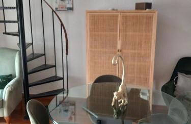 La casa de Leones - Foto 34