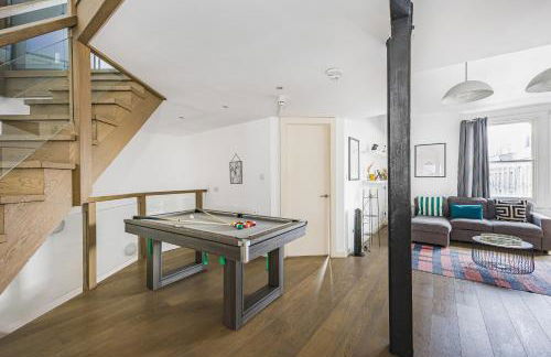 Great Eastern 3 by Artsy - Foto 36