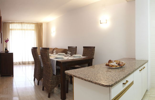 Catalonia Gardens - Foto 2