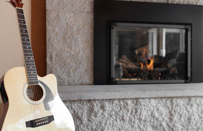 Wildflower by Avantstay Gorgeous Wine Country Home w Pool Bocce Ball Court Huge Yard - Foto 12