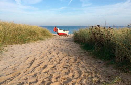 Kopenhagen - Foto 12