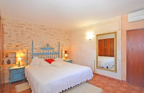 Villa Torreon - Foto 18