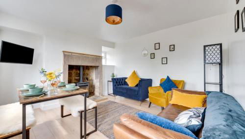 2 Bed in Matlock oc-dcbeau - Foto 2, Other