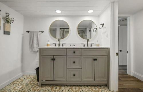 Good Vibes Only - Foto 19