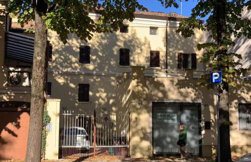 Centrocitta' - Foto 1