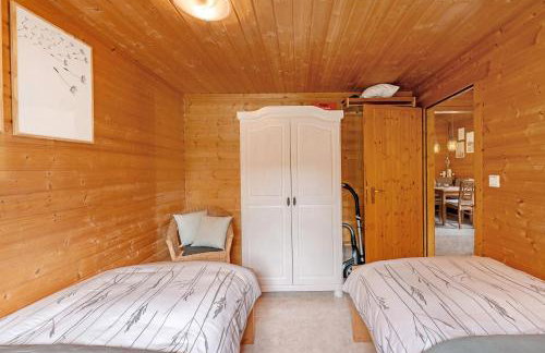 Moi Holzhaisel - Photo 16