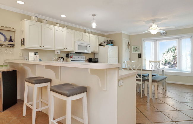 Sea Cliff C-16 Gone Fishin' - Foto 48