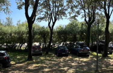 Home C 44 con posto spiaggia - Foto 36