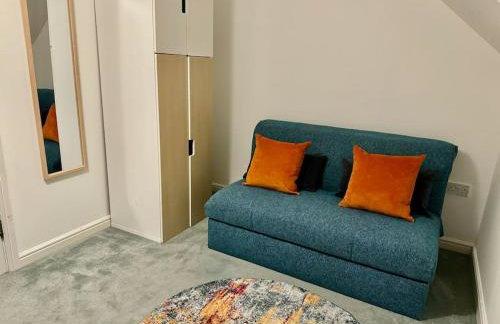 Solstar House by MaisonPro - Foto 21