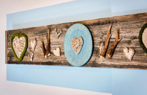 Hochgallinger Hof - Foto 23