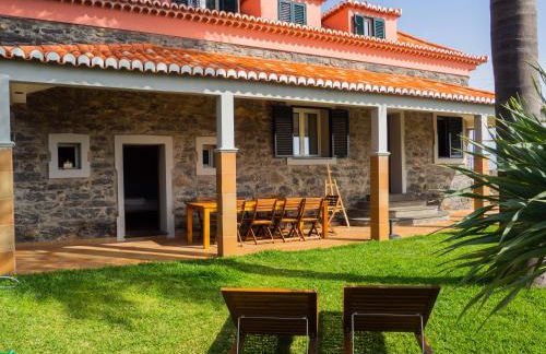 Vivenda Por do Sol - Foto 34