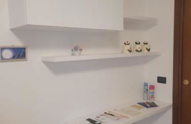 Castelletto - Foto 22