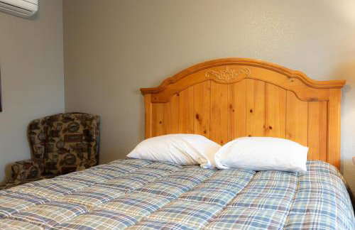 Lakeview Room 2 Queens - 20 - Foto 12