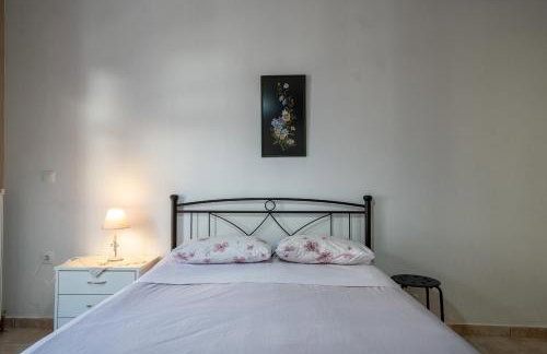 Delphian Colors - Red Edition by Filos Inc - Foto 2