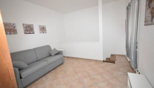 Pisa & Lucca Dream Stay - Foto 5