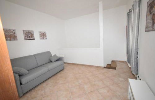 Pisa & Lucca Dream Stay - Foto 5