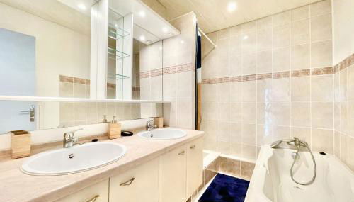 Family getaway in Colmar with balcony - Foto 3