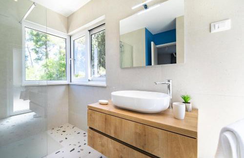 My seagull - Photo 47