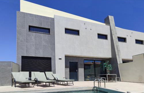 VillasRoyale Rex - Fit for a King! - Foto 1