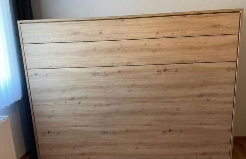 Ferienwohnung Hoher Pön - Foto 11