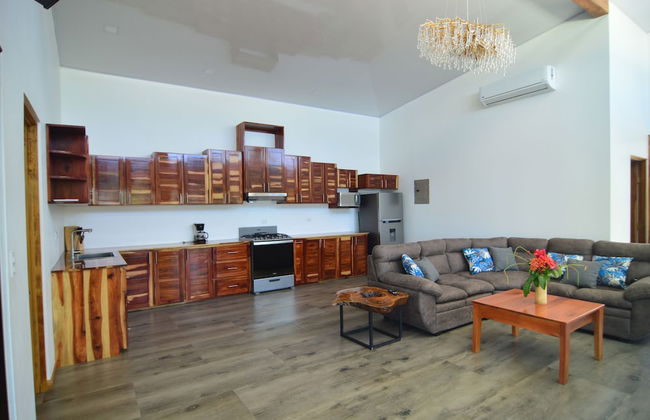 Canavida Villas & Resort - Foto 58