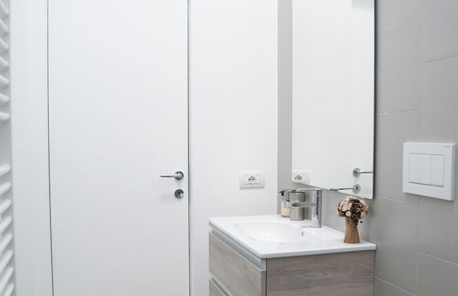 Ortiquattro - Photo 57