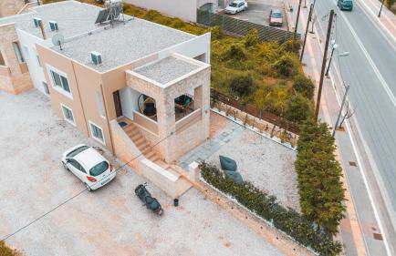 Ros Solis Luxure House - Foto 66