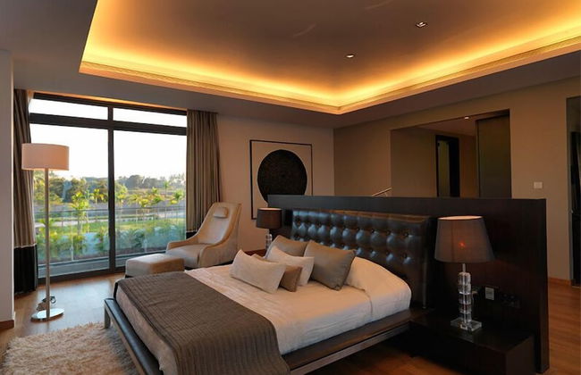 Prestige Golfshire Club - Foto 24