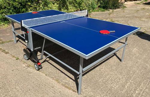 Linhay -Farm Cottage - Photo 15