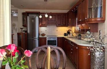 Altera Vita - Foto 26